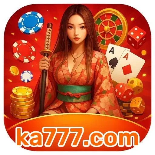 ka777.com: O Que Tornou o App Um Sucesso Entre os Jogadores?