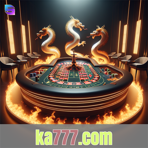 ka777.com