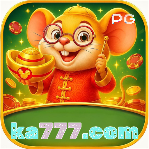 ka777.com