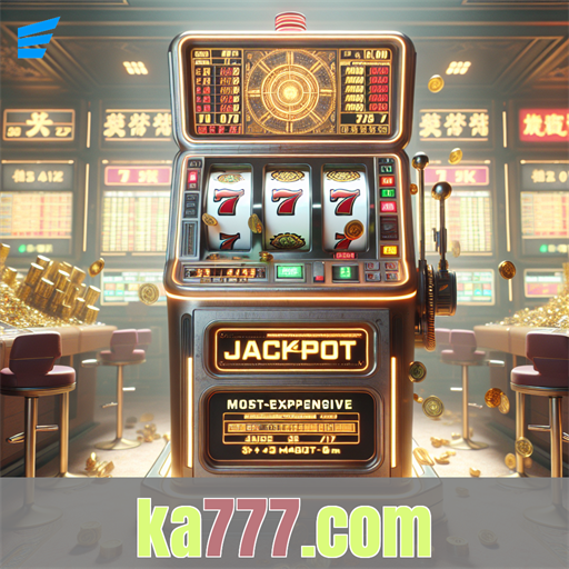 ka777.com