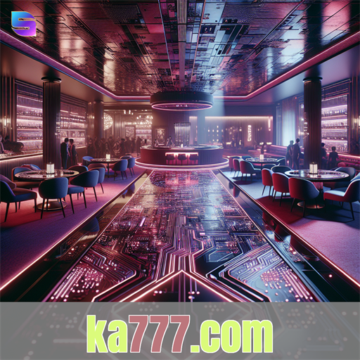 ka777.com
