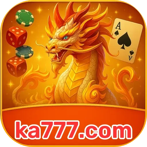 ka777.com: O Melhor Destino de Jogos Online no Brasil