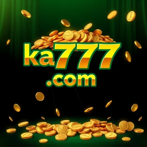 ka777.com