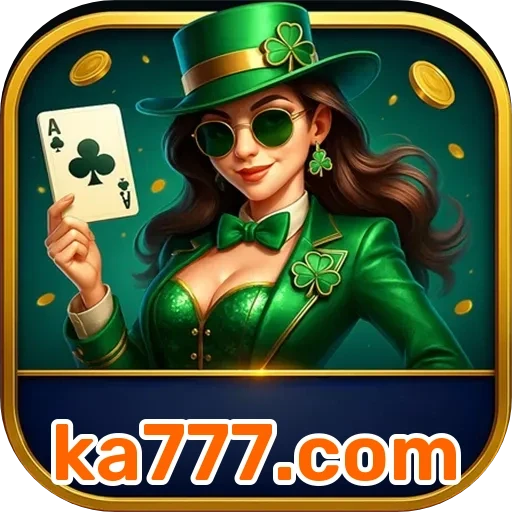ka777.com: Descubra a Melhor Plataforma de Jogos Online do Brasil