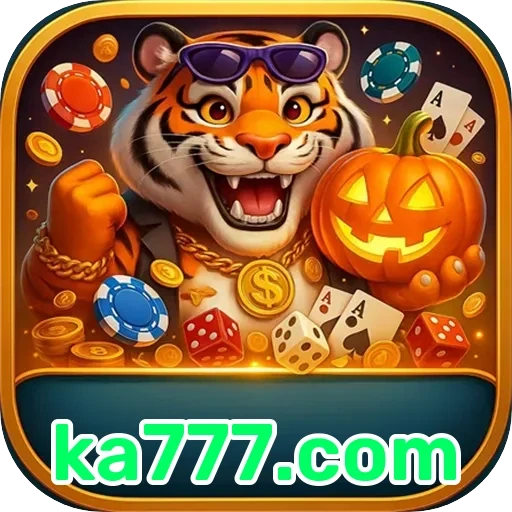 ka777.com: Promoções que Transformam Sua Experiência de Jogo