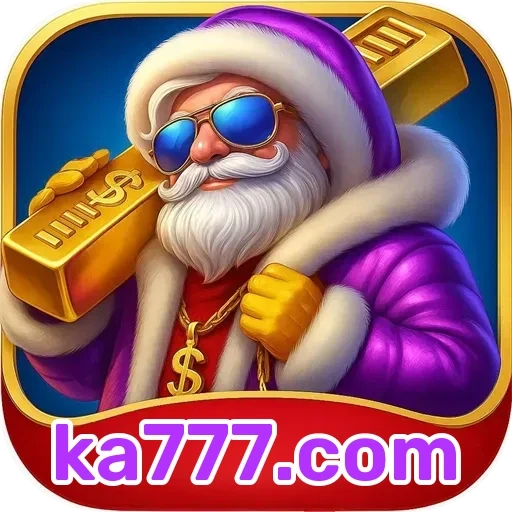 ka777.com: Descubra a Diversão dos Caça-Níqueis Agora Mesmo!
