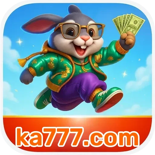 ka777.com: O Melhor Suporte 24/7 para Jogadores Brasileiros